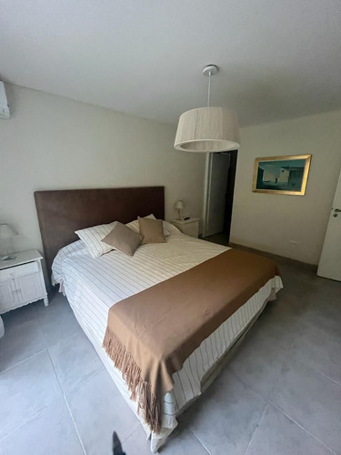 Casa En Venta En Barrio Residencial 1, Costa Esmeralda