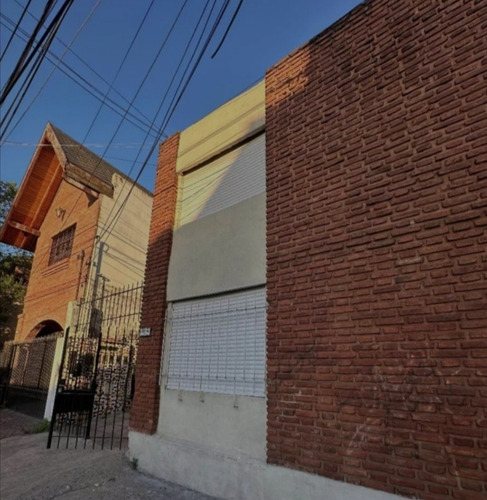Dueño Directo Vende Duplex Al/fte,con Cochera,sin Expensas