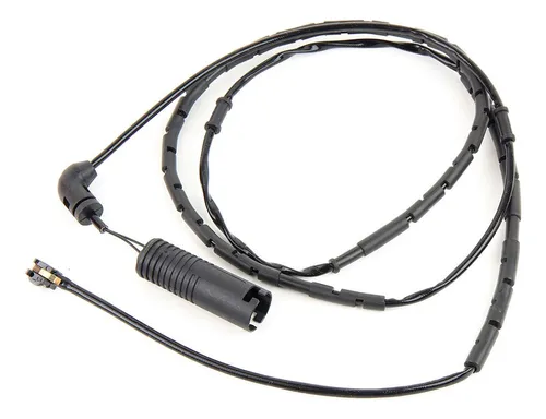 comprar Sensor Desgaste Traseiro Bmw Serie 3 (e46) 320i 2.2 2002