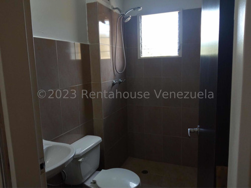 Imagen 9 de 11 de Apartamento Alquiler, El Encantado. Rod