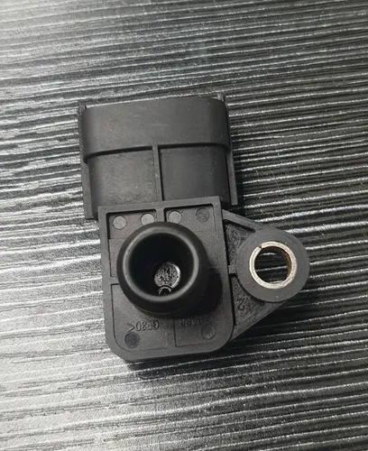 Sensor Map Sonata 3.3 Original (Usado)