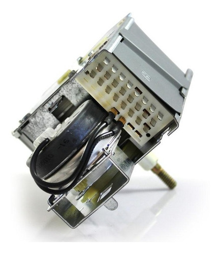 Imagen 2 de 2 de Timer Lav. Whirlpool Usa Wp3946452 / 3946452 / 3361633