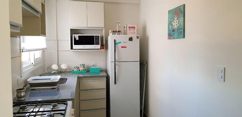 Imagen 11 de 17 de Venta 1 Dorm 5 E/45 Y 46 La Plata - Vivani Propiedades