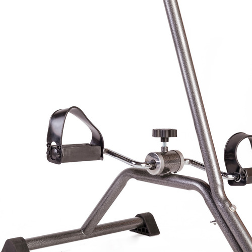 Imagen 2 de 6 de Ejercitador A Pedal Para Brazos Y Piernas As (3959)