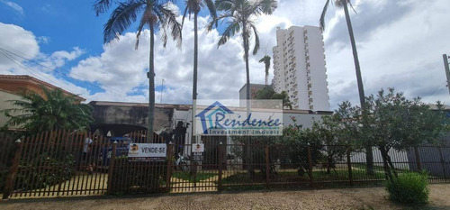 Imagem 25 de 25 de Casa, 264 M² - Venda Por R$ 1.400.000,00 Ou Aluguel Por R$ 7.000,00/mês - Cidade Nova I - Indaiatuba/sp - Ca0817