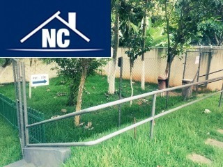 Imagem 12 de 30 de Apartamento - Ap00721 - 69350981