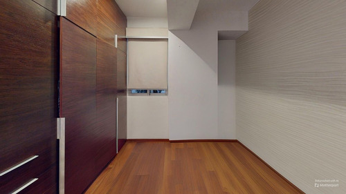 Tu Nuevo Hogar De Lujo En City Towers | 200 M² Con Amenidades Premium