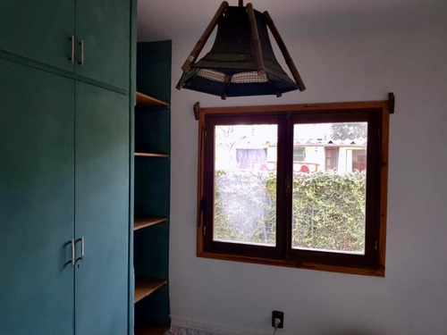 Venta Casa 3 Dormitorios Pinar Norte