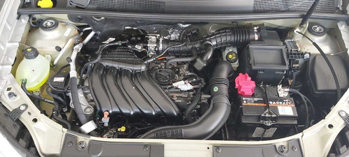 Autos Camionetas Renault Sandero Corolla Cruze Gol Corsa E