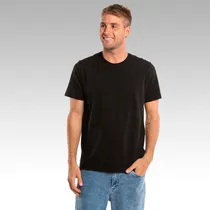 Comprar Remera Rusty Champs Pima Peruano Queen Island - Shop Oficial