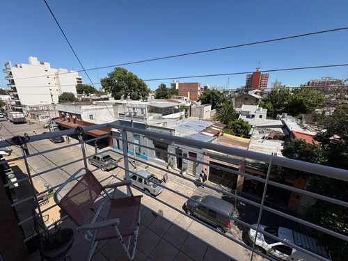 Departamento En Venta Zarate