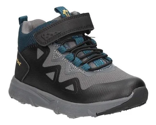 Zapatillas Panama Jack en Atacama MercadoLibre.cl