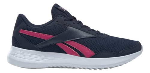 Reebok Performance ENERGEN LITE Mujer 100044852