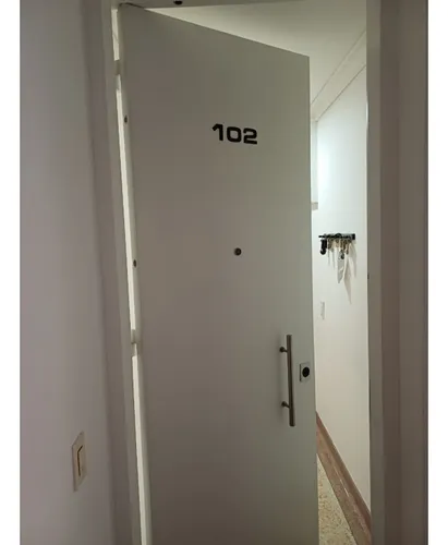 Apartamento En Venta Laureles