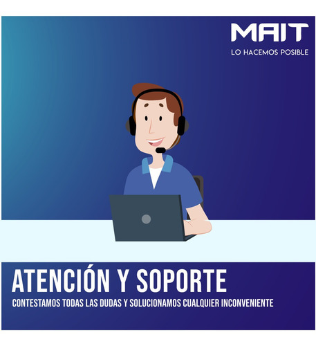Imagen 8 de 10 de Landing Page. Página Web Básica, Simple Y Rápida (24hs)