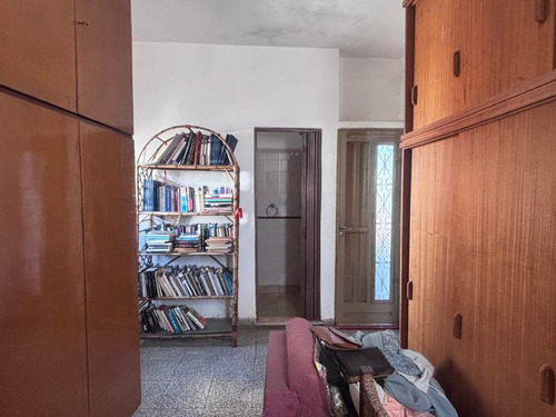 Casa En Venta En Lanus Este