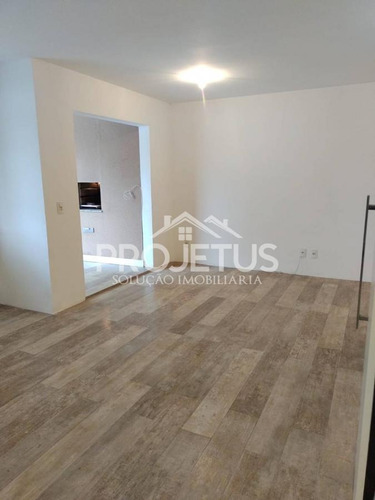 Imagem 8 de 30 de Vendo Apartamento 104 M2, Raposo Tavares, Butantã-sp, 3 Dorm - 310378