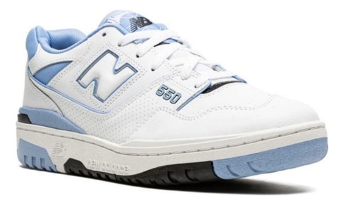 Zapatillas New Balance 550 Estándar Sin Género