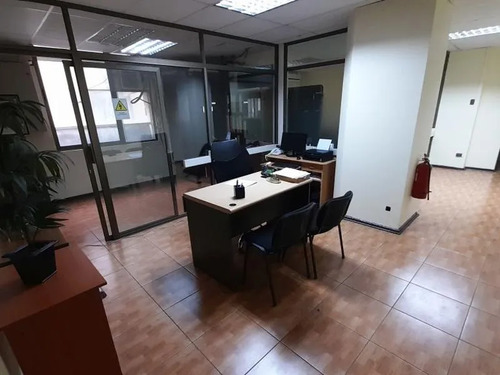 Gran Propiedad Comercial Para Empresa