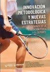 Libro Innovacion Metodologica Y Nuevas Estrategias En La ...