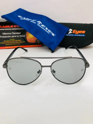 GAFAS PROTECTORAS TRANSPARENTES - CLA