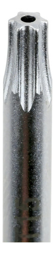 Jogo De Chave Torx Tt9 A Tt40 Dexter