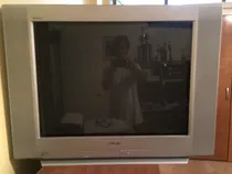 Comprar Televisor Sony 32 Pulgadas Usado Y Muy Buen Estado