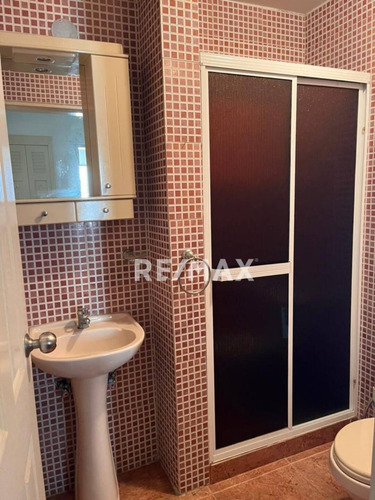 Imagen 7 de 14 de Mem Vende Apto Trigal Norte Res.apolo 5 143677