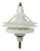 Comprar Caja De Engranajes Mecanismo Para Lavarropas Codini Original