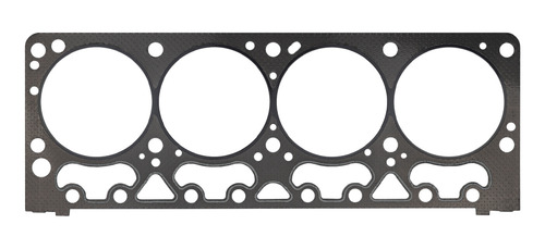 Junta De Cabeza Ram 1500 5.2 1994 1995 1996 1997 1998 1999