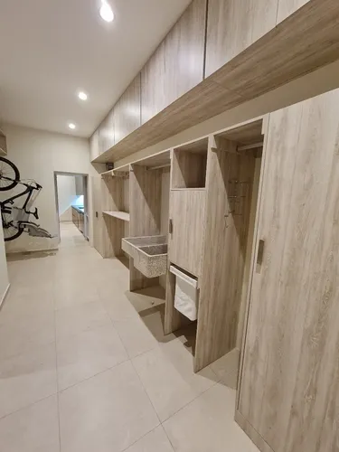 Casa Venta De Lujo Valle Imperial Frente A Campo De Golf Zapopan