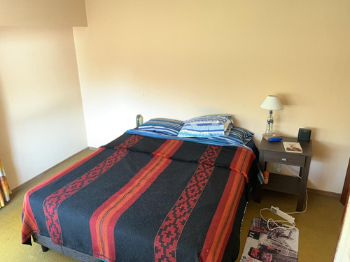 Imagen 3 de 30 de Fisherton 4 Dormitorios Con Jardin Y Pileta Fisherton Venta