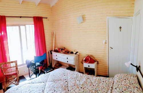 Imagen 15 de 21 de Casa En Venta Para Hacer Desarrollo En Pinamar