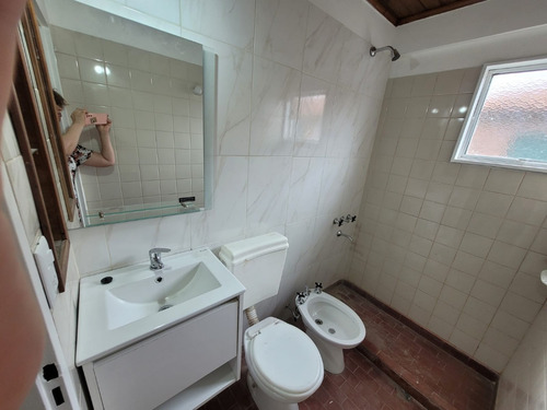Depto Ideal Para Familia