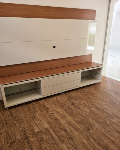 Imagem 4 de 26 de Jardim Residencial Mont Blanc - Ca00772 - 69440471