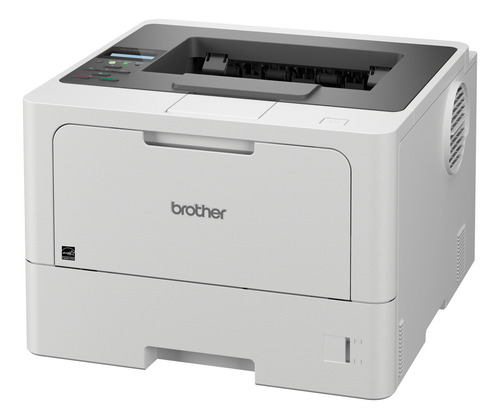 Impresora Láser Hl-l5210dn B/n 50ppm,duplex,ethernet