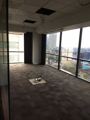 Imagen 7 de 13 de Oficina En Renta En Coyoacan 669m2 , $350