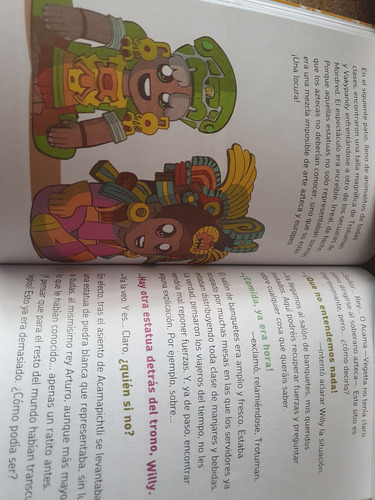 Libro Wigetta 15. El Efecto Mariposa. Vegetta777 Y Willyrex