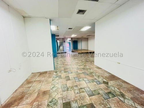 Local Comercial En Alquiler En Zona Centro Este Codi 25 1614, Con Aire Integral, Comunicate Soy Gabi Irastorza.