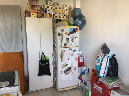 Imagen 5 de 11 de Departamento En Venta Ubicado En San Fernando, G.b.a. Zona Norte, Argentina