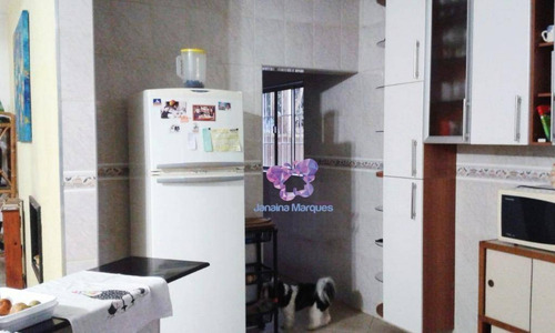 Imagem 7 de 14 de Chácara Com 4 Dormitórios À Venda, 1500 M² Por R$ 350.000,00 - Bairro Da Lagoa - Araçariguama/sp - Ch0029