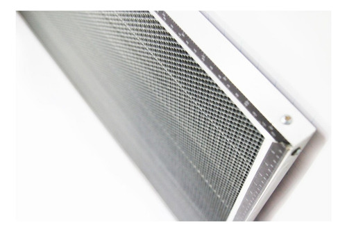 Mesa Colmeia Máquinas Laser Co2 130x90cm