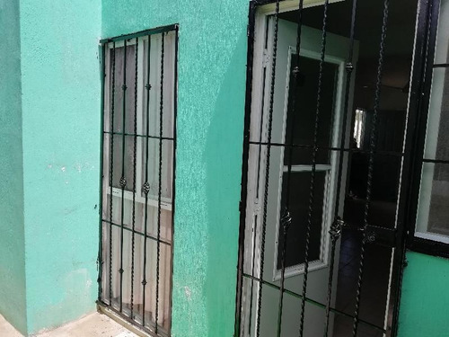 Imagen 14 de 15 de Casa En Venta En Playa Del Carmen.