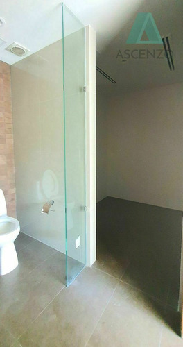 Venta De Depto. En Torre Sphera Joarg