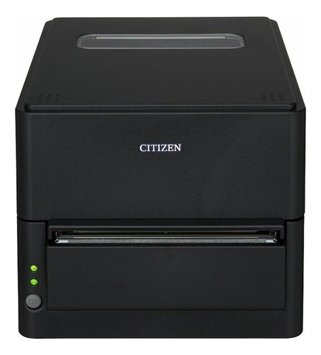 Impresora Termica Para Recibos Y Tickets Citizen Ct-s4500 4