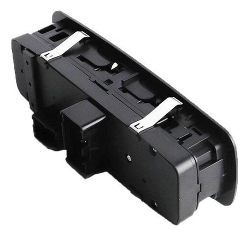 Interruptor De Ventana Dodge Grand Caravan 2008-2011
