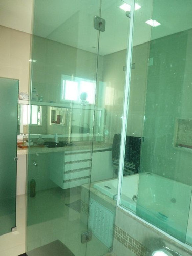 Imagem 23 de 30 de Casa Residencial À Venda, Cajazeiras, Fortaleza. - Codigo: Ca0292 - Ca0292