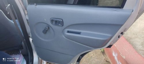Daihatsu Terios 4x4 1.3