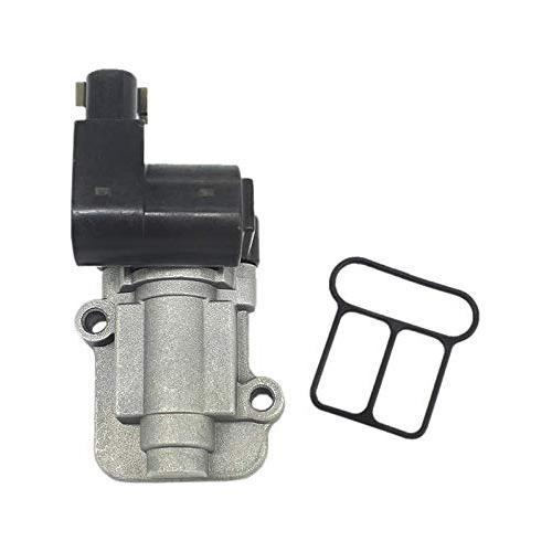 Valvula Control Motor Aire Ralenti Para Impreza Wrx 2.0 4 H4