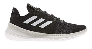adidas ace 15.4 negras